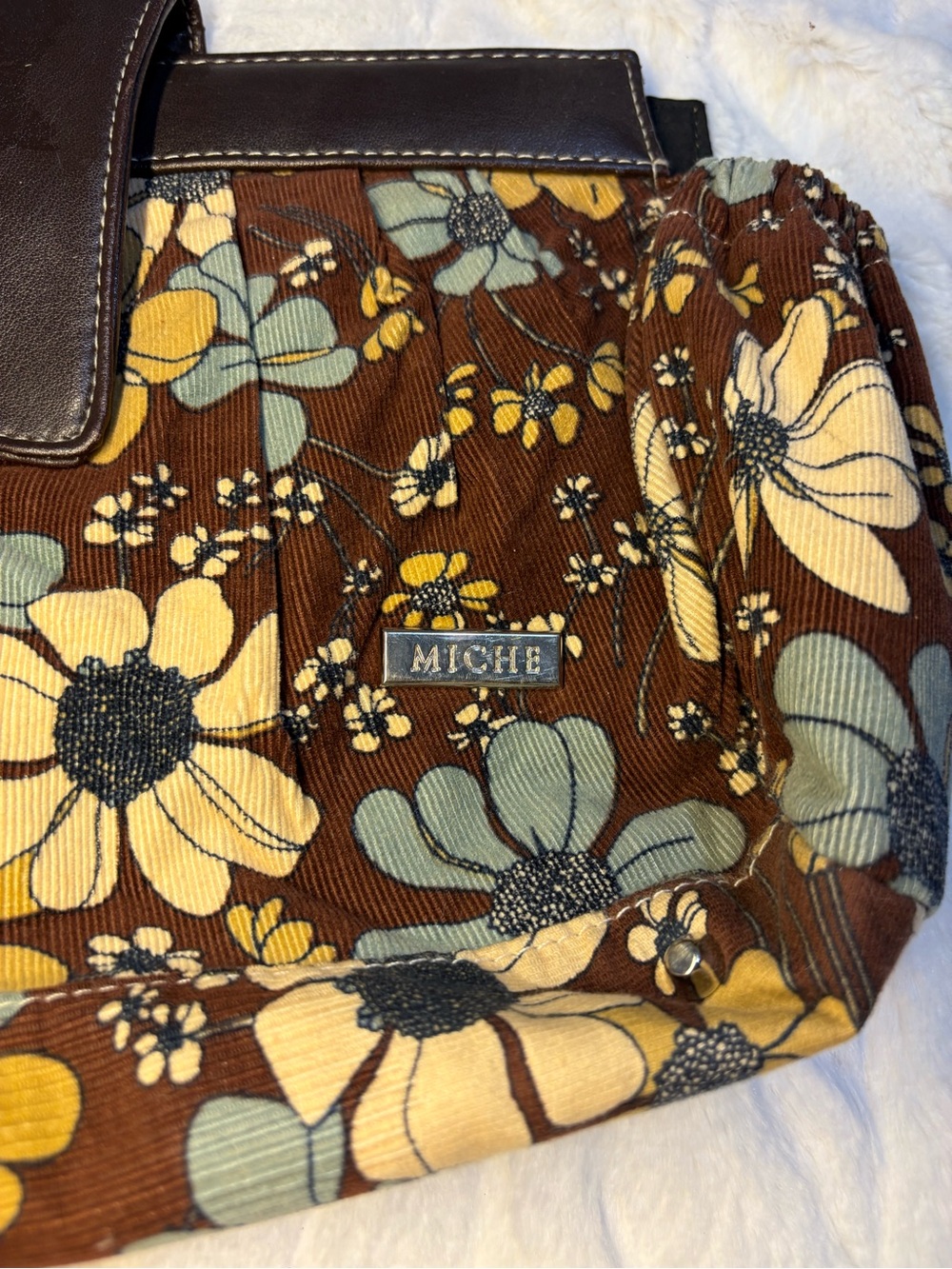 Miche Classic Shell - Picture 2 of 2